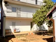 Rent, five bedroom apartment, 170m², Stari Aerodrom, Podgorica - image 1