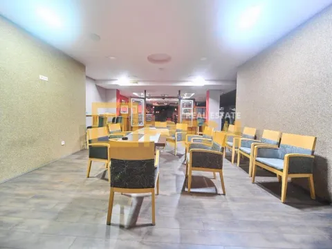 Prodaja, poslovni prostor, 1343m², Centar, Podgorica - image 7