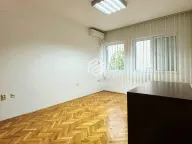 Izdavanje, stan, 33m², Centar, Podgorica - image 2