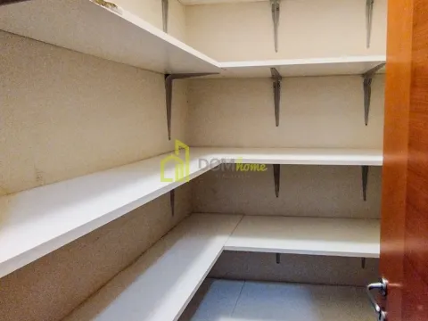 Prodaja, trosoban stan, 108m², Gorica C, Podgorica - image 18