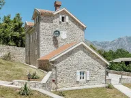 Prodaja, kuća, 800m², Prčanj, Kotor - image 49