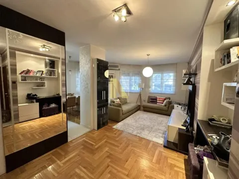 Prodaja, trosoban stan, 67m², Grbavica, Novi Sad Sve Podlokacije - image 6