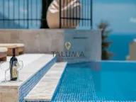 Sale, house, 170m², Ivanovići, Budva - image 20