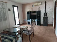 Prodaja, kuća, 78m², Bar, Crna Gora - image 13