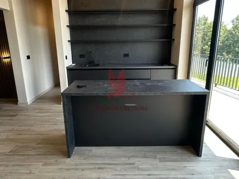 Sale, house, 180m², Kosmaj, Sopot - image 14