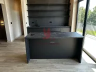 Prodaja, kuća, 180m², Kosmaj, Sopot - image 14