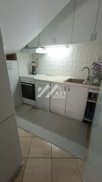 Izdavanje, stan, 105m², Sajam, Novi Sad Sve Podlokacije - image 2