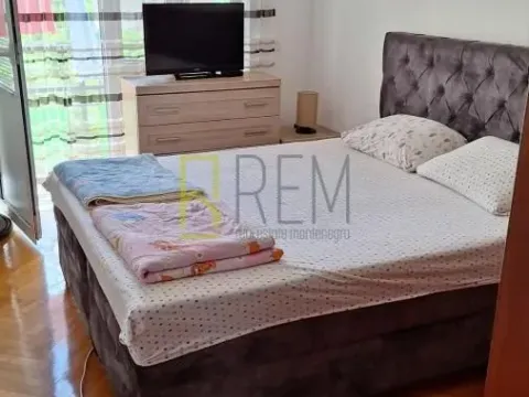 Prodaja, dvosoban stan, 71m², Drpe Mandića, Podgorica - image 6