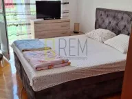 Prodaja, dvosoban stan, 71m², Drpe Mandića, Podgorica - image 6