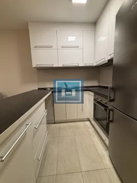 Izdavanje, jednosoban stan, 42m², Centar, Jagodina - image 8