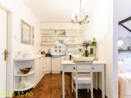 Prodaja, dvosoban stan, 45m², Savski Venac, Beograd - image 7