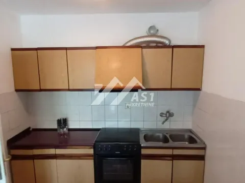 Izdavanje, dvosoban stan, 54m², Grbavica, Novi Sad Sve Podlokacije - image 7