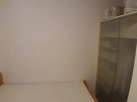 Prodaja, jednosoban stan, 44m², Lazi, Budva - image 15