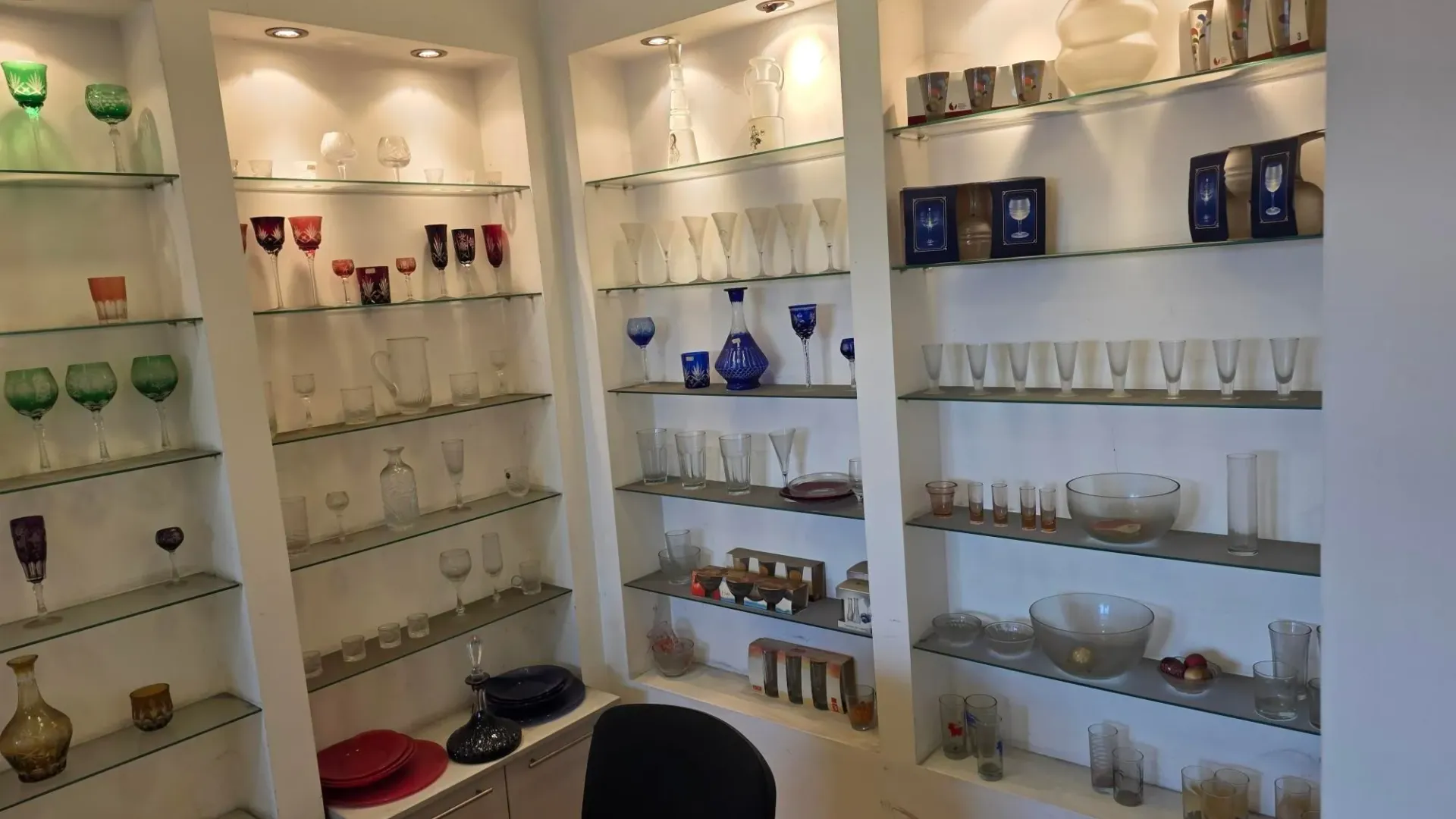 Prodaja, trosoban stan, 87m², Stari Grad, Beograd