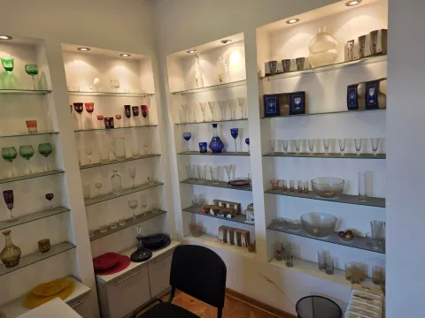 Prodaja, trosoban stan, 87m², Stari Grad, Beograd - image 3