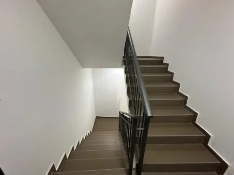 Prodaja, jednosoban stan, 43m², Đenovići, Herceg Novi - image 10