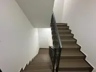 Prodaja, jednosoban stan, 43m², Đenovići, Herceg Novi - image 10