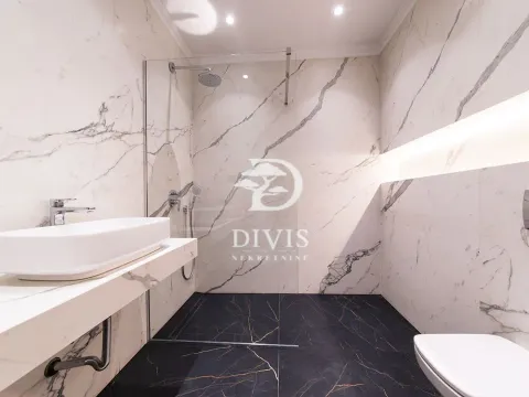 Prodaja, trosoban stan, 198m², Vračar Hram, Vračar Sve Podlokacije - image 9