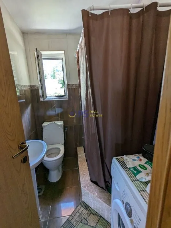 Prodaja, kuća, 500m², Sutomore, Bar