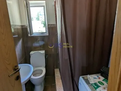 Sale, house, 500m², Sutomore, Bar - image 17