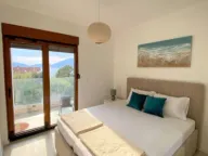 Izdavanje, jednosoban stan, 48m², Donja Lastva, Tivat - image 11