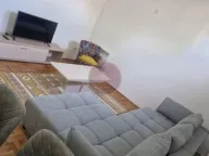 Izdavanje, jednosoban stan, 40m², Blok 9, Podgorica - image 7