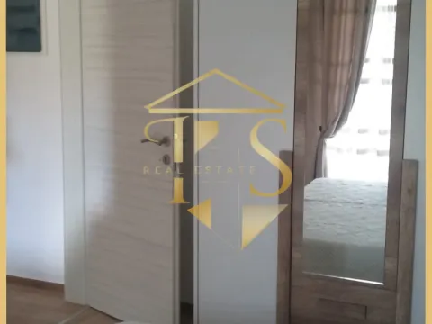 Izdavanje, jednosoban stan, 40m², Centar, Tivat - image 7