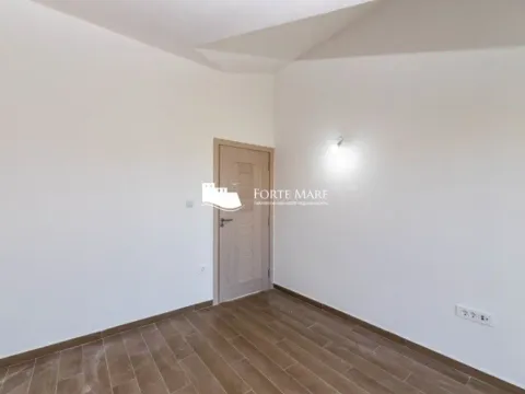 Prodaja, dvosoban stan, 82m², Đenovići, Herceg Novi - image 6