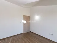 Prodaja, dvosoban stan, 82m², Đenovići, Herceg Novi - image 6