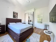 Izdavanje, jednosoban stan, 70m², Centar, Podgorica - image 8