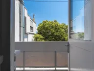 Izdavanje, dvosoban stan, 70m², Podgorica, Crna Gora - image 5