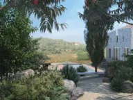 Sale, land lot, 2800m², Đuraševići, Tivat - image 6