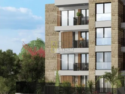 Prodaja, jednosoban stan, 39m², Meljine, Herceg Novi - image 4