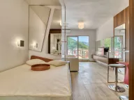 Rent, studio apartment, 34m², Bulevar, Budva - image 2