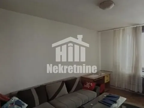 Sale, two bedroom apartment, 60m², Batajnica, Beograd - image 4