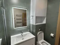 Prodaja, dvosoban stan, 74m², Centar, Podgorica - image 4