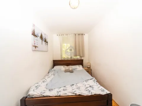 Rent, one bedroom apartment, 45m², Preko Morače, Podgorica - image 5