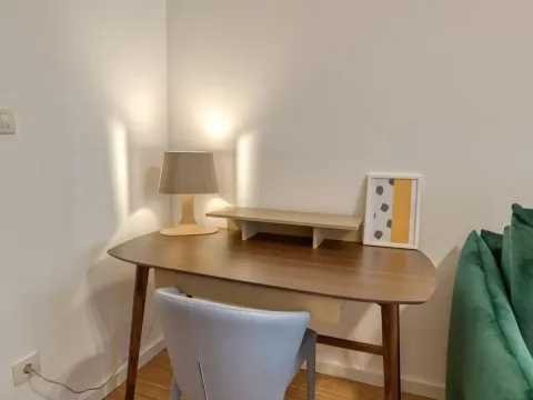 Prodaja, dvosoban stan, 90m², Podgorica, Crna Gora - image 13