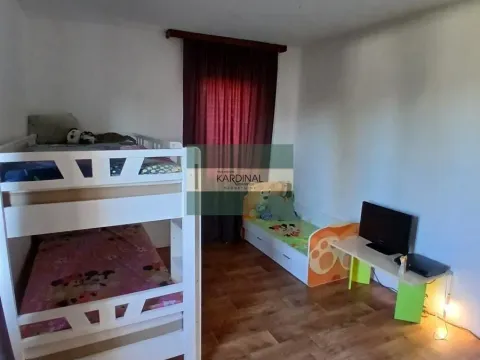 Sale, house, 440m², Centar, Jagodina - image 33