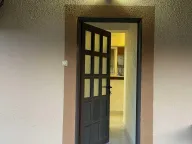 Izdavanje, kuća, 71m², Zabjelo, Podgorica - image 20