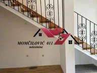 Sale, three bedroom apartment, 112m², Stari Košutnjak, Rakovica - image 4