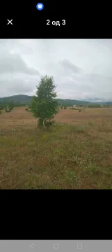 Prodaja, plac, 6607m², Borje, Žabljak - image 5