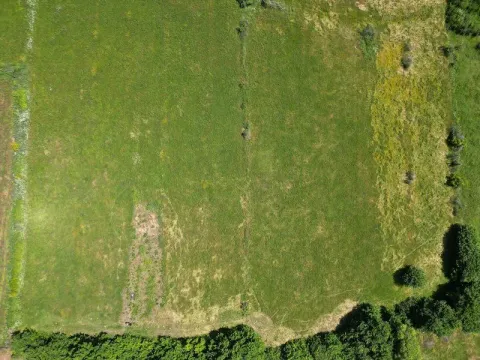 Prodaja, plac, 4422m², Beri, Podgorica - image 6