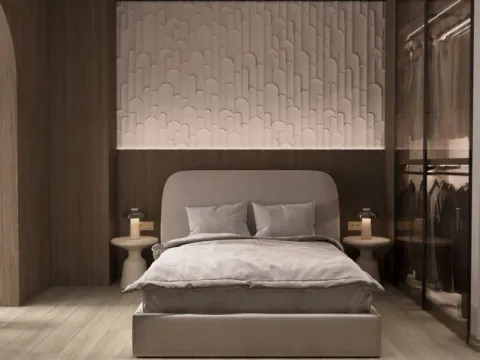 Prodaja, trosoban stan, 114m², Budva, Crna Gora - image 10