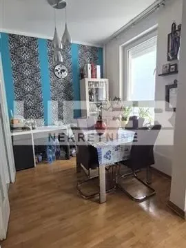 Sale, two bedroom apartment, 60m², Belvil, Beograd - image 8