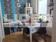 Prodaja, dvosoban stan, 60m², Belvil, Beograd - image 8