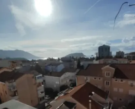 Sale, apartment, 31m², Centar, Budva - image 6