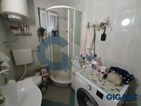 Prodaja, trosoban stan, 79m², Karaburma, Palilula Sve Podlokacije - image 18