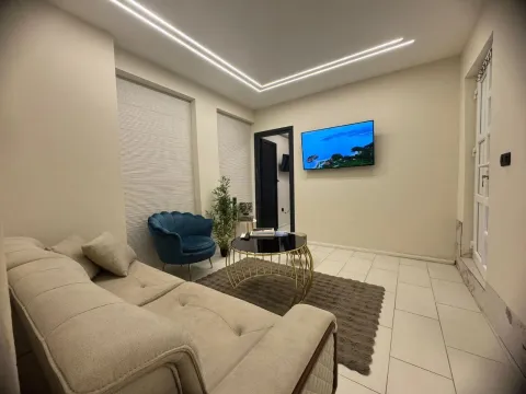 Izdavanje, jednosoban stan, 30m², Centar, Podgorica - image 4