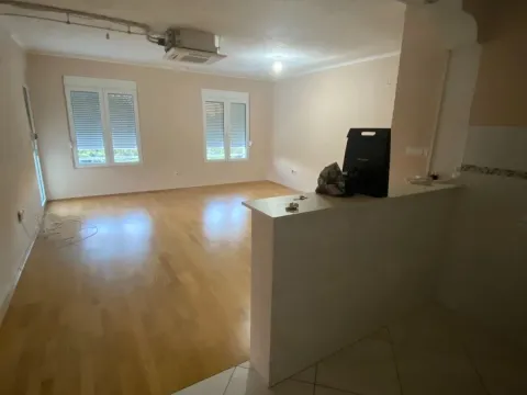 Rent, two bedroom apartment, 69m², Ljubović, Podgorica - image 3